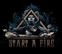 Start a Fire